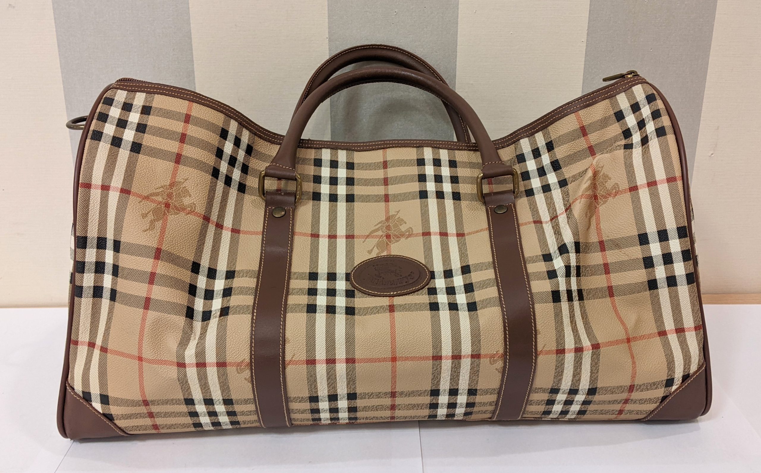 木更津,君津,袖ヶ浦,市原,富津,買取,源,ルイヴィトン,LV,モノグラム,ショルダーバッグ,ハンドバッグ,ブランドバッグ,レディース,女性,Louis Vuitton,CELINE,セリーヌ,マダカム,Burberrys,バーバリーズ,ボストンバッグ